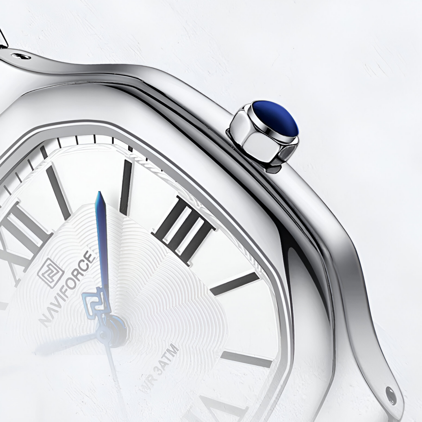 Reloj Paris Empress - Compra 1 y Llévate 2