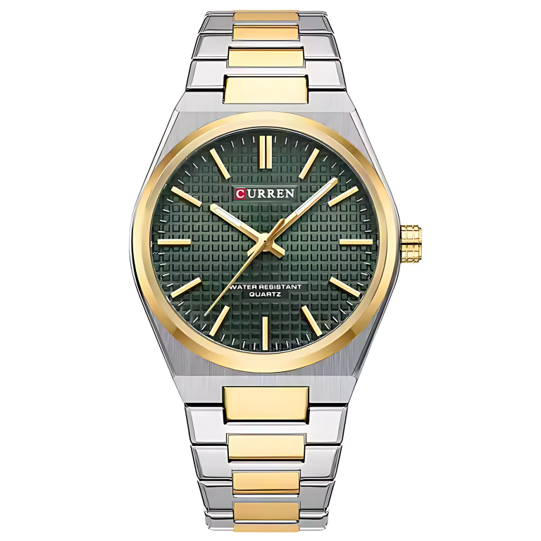 Paris Titan Edge®