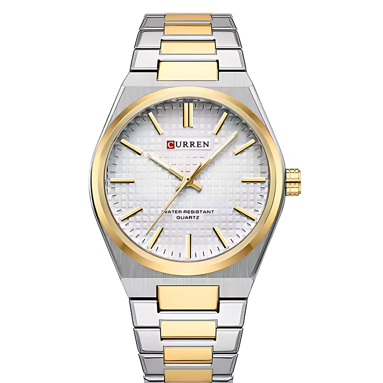 Paris Titan Edge®