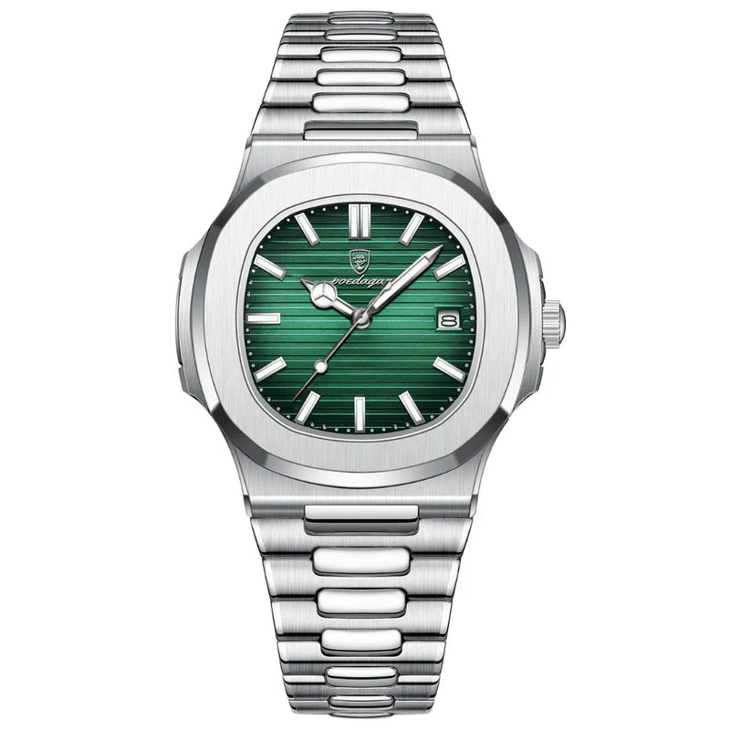 Poedagar Ocean Crown®