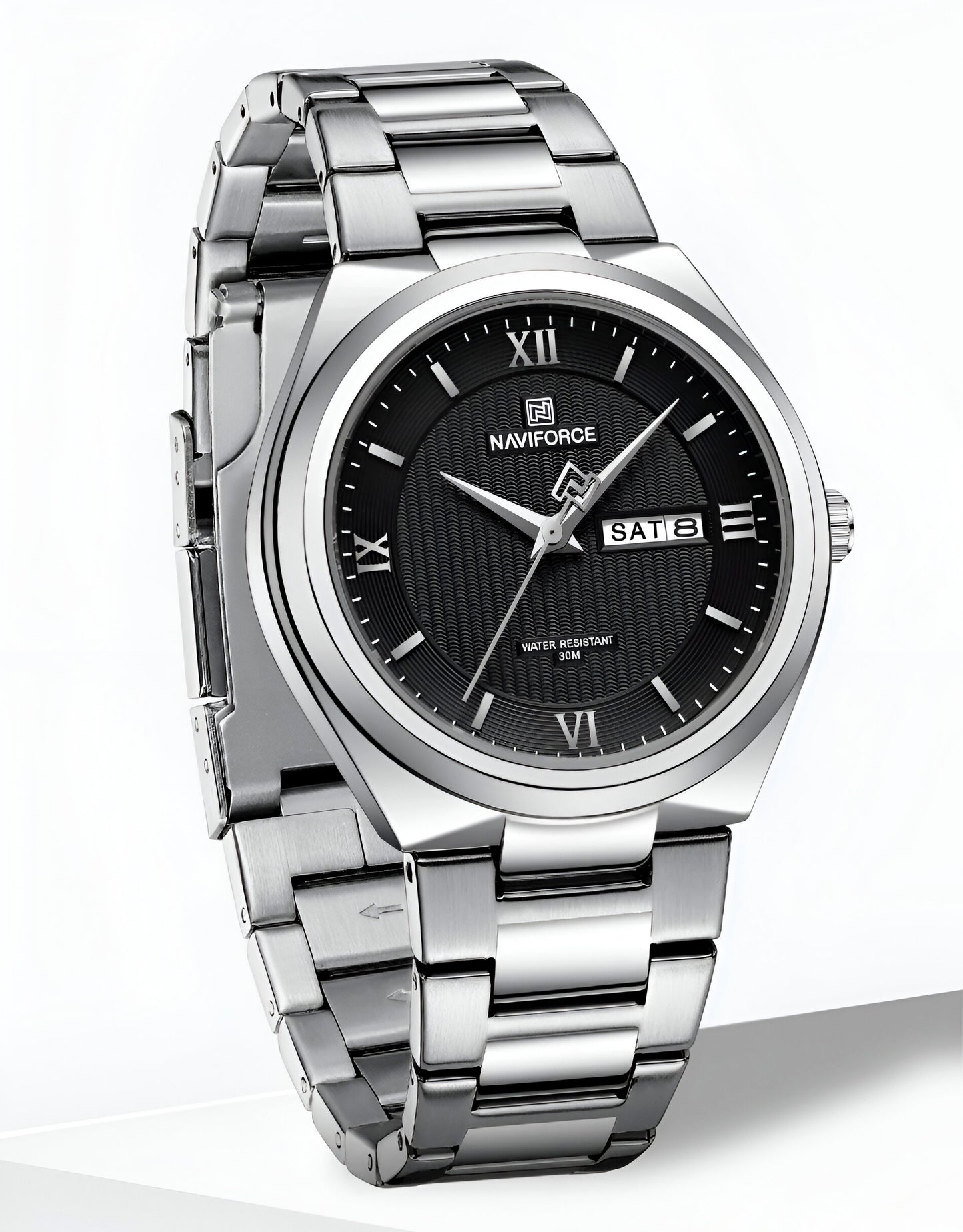 Paris Noir Classic®