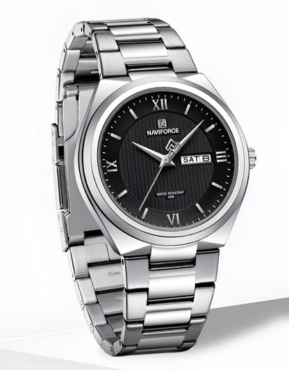 Paris Noir Classic®