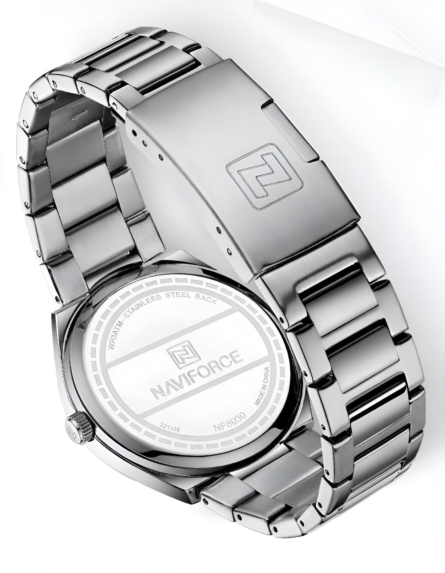 Paris Noir Classic®