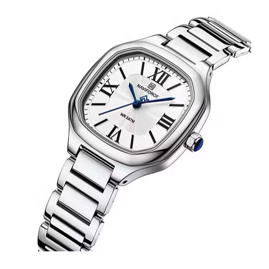 Reloj Paris Empress - Compra 1 y Llévate 2