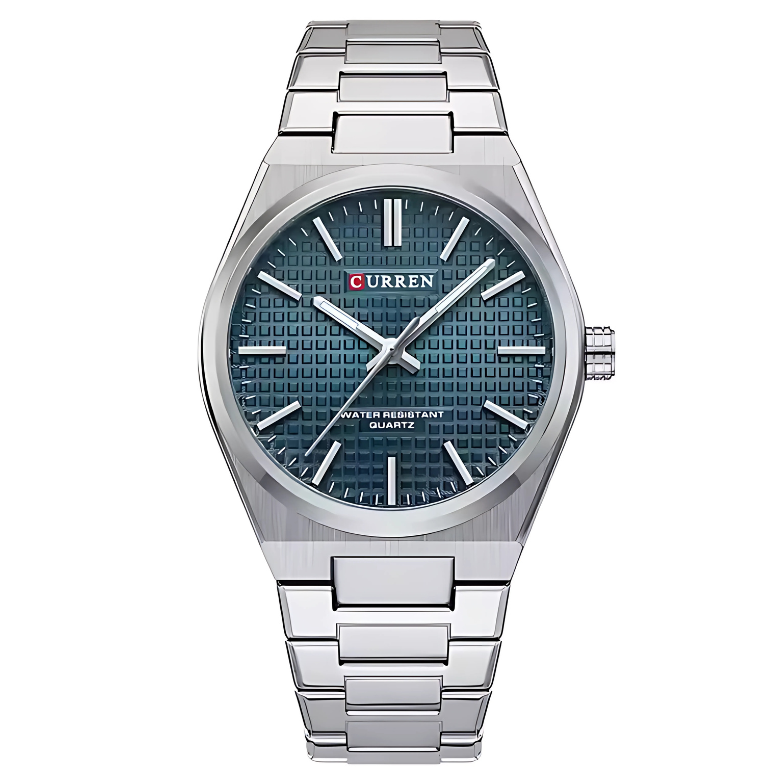 Paris Titan Edge®