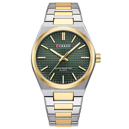 Paris Titan Edge®