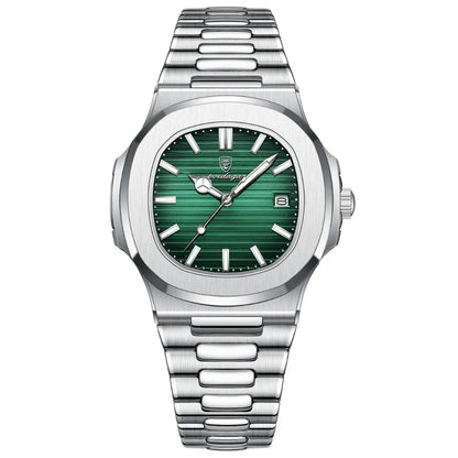 Poedagar Ocean Crown®